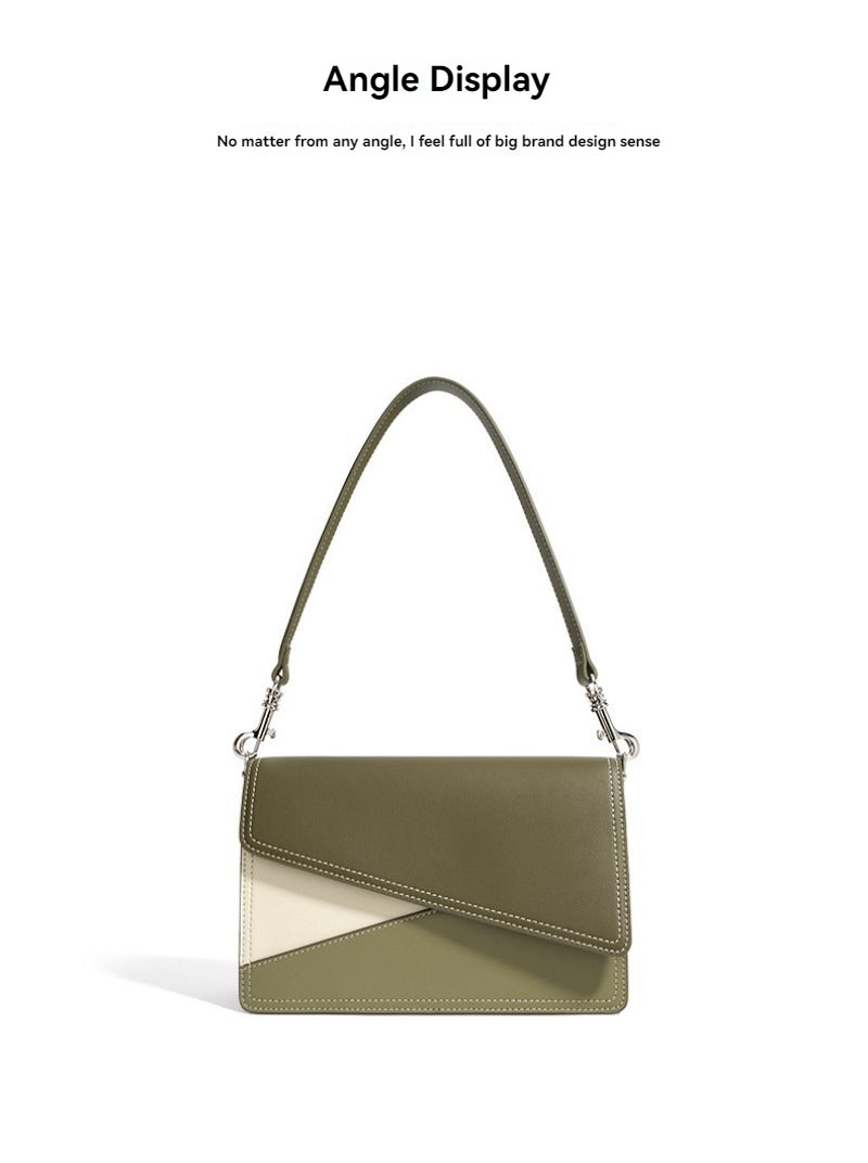 Bolso Small Asthetic