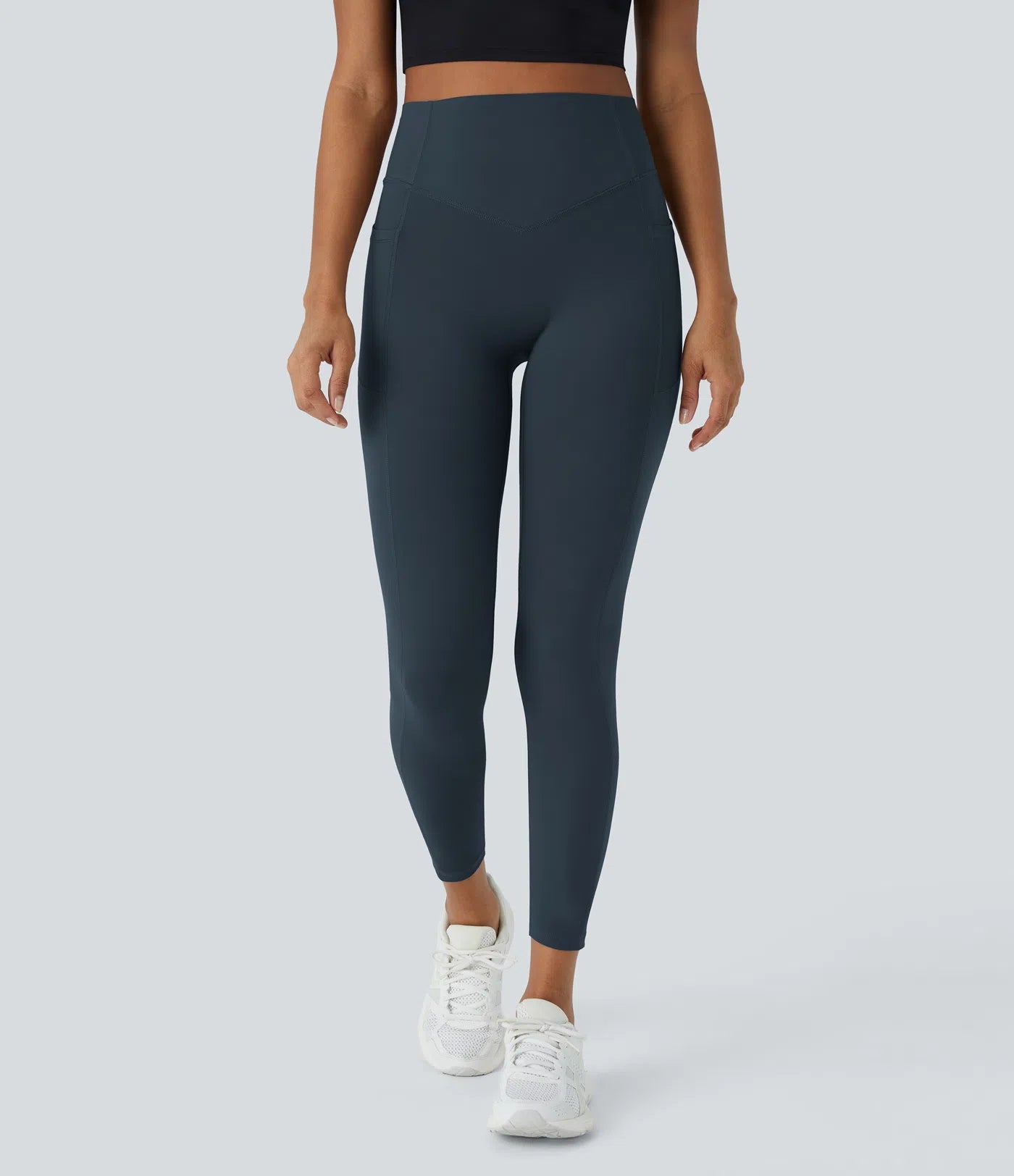 Sport Leggins