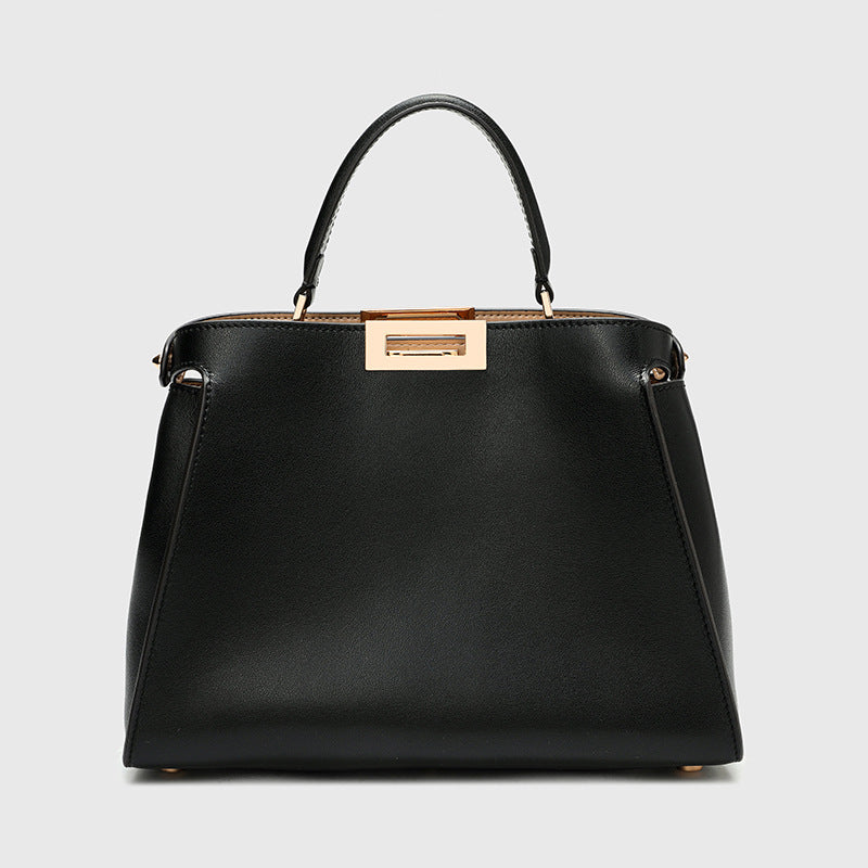 Bolso Bandolera