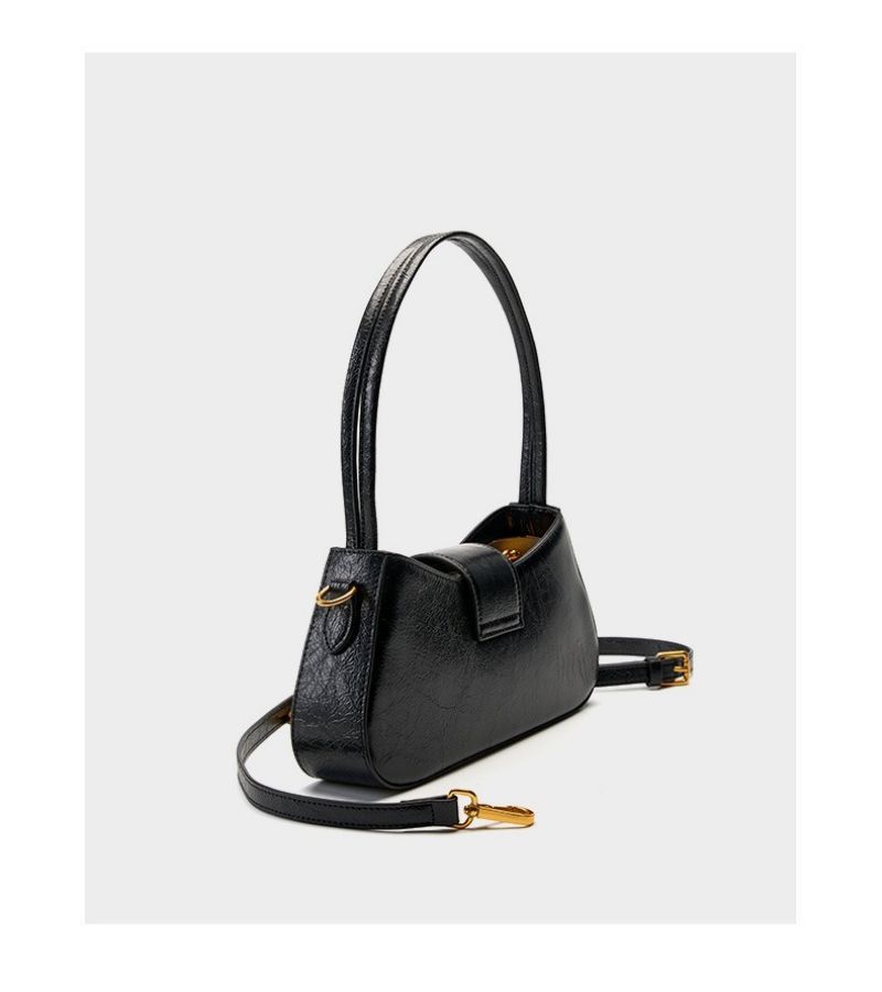 Bolso Braguette