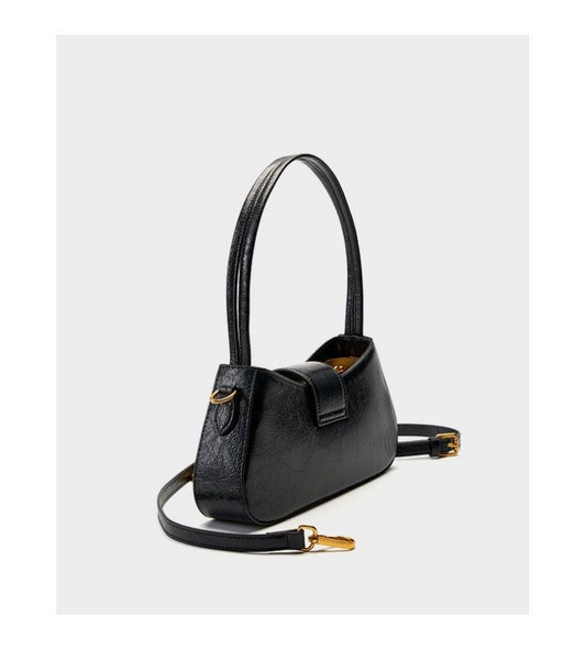 Bolso Braguette