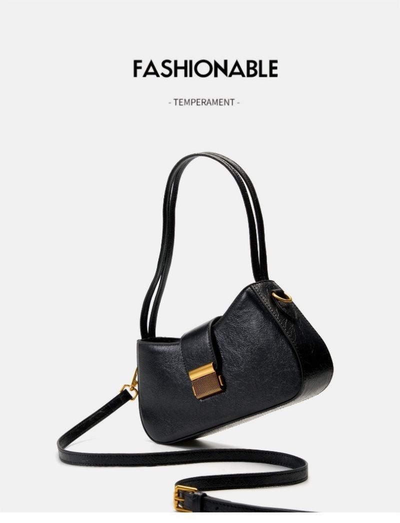 Bolso Braguette