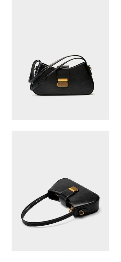 Bolso Braguette