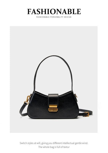 Bolso Braguette
