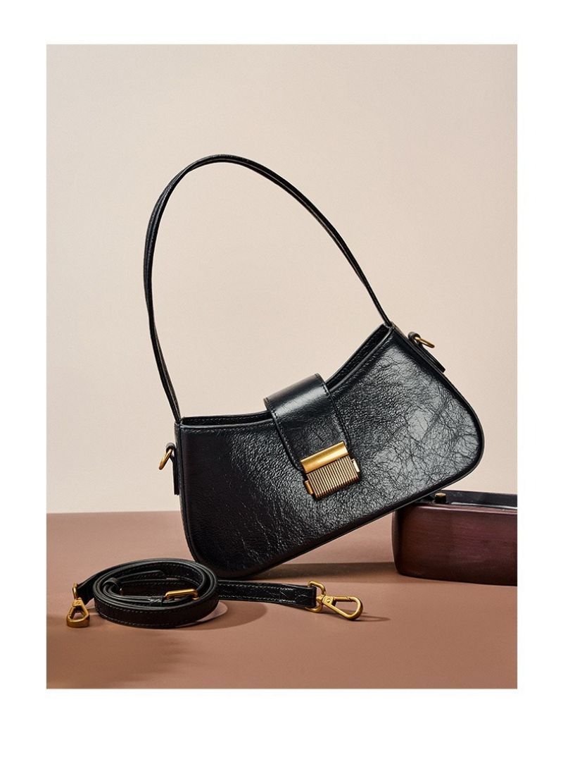Bolso Braguette