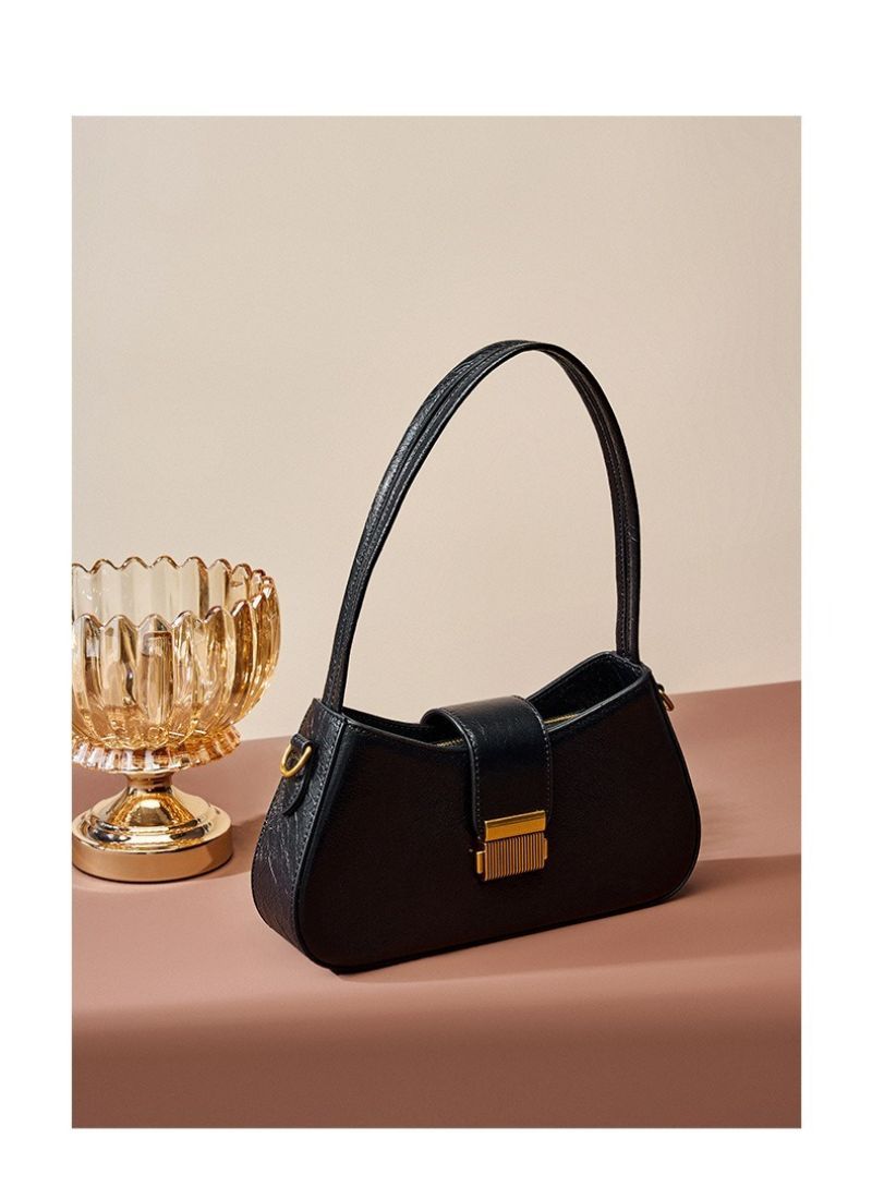 Bolso Braguette