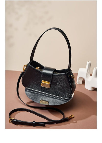 Bolso Braguette