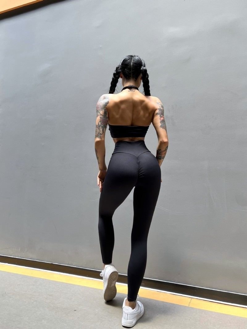 Leggins Strech