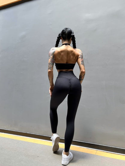 Leggins Strech