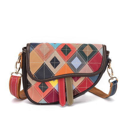 Bolso Mini Desigual