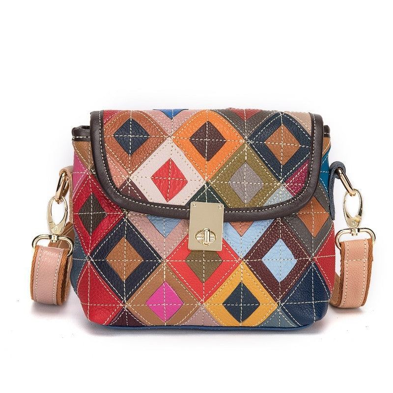 Bolso Mini Desigual
