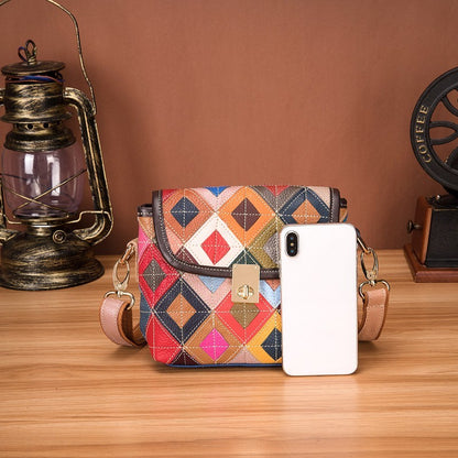 Bolso Mini Desigual