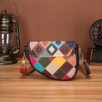 Bolso Mini Desigual