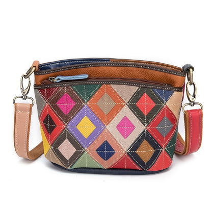 Bolso Mini Desigual