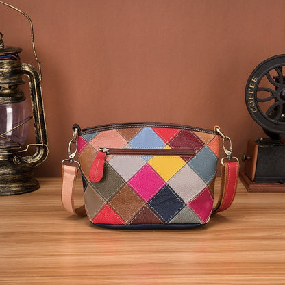 Bolso Mini Desigual