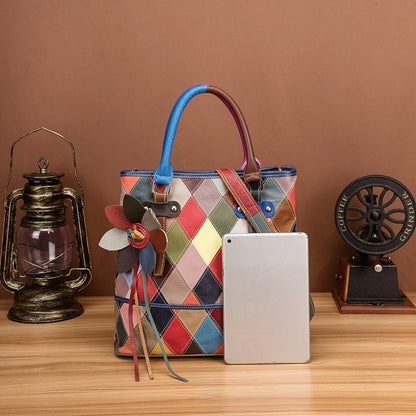 Bolso Desigual 3