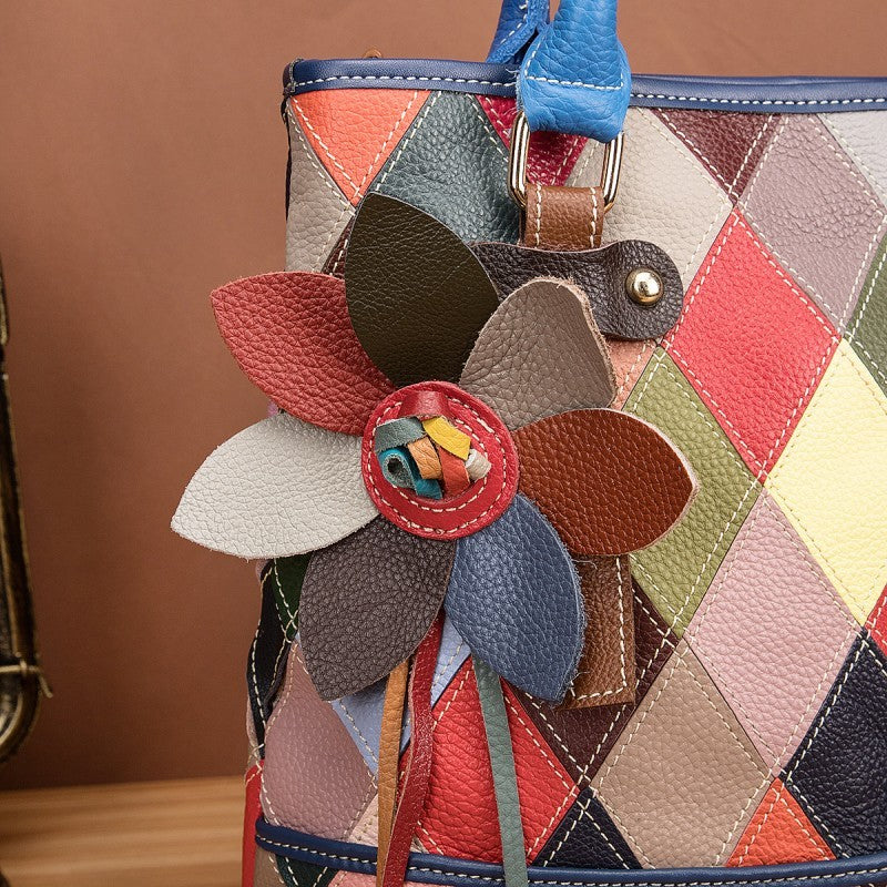 Bolso Desigual 3