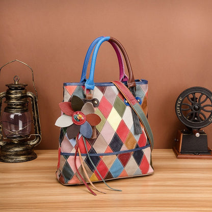 Bolso Desigual 3