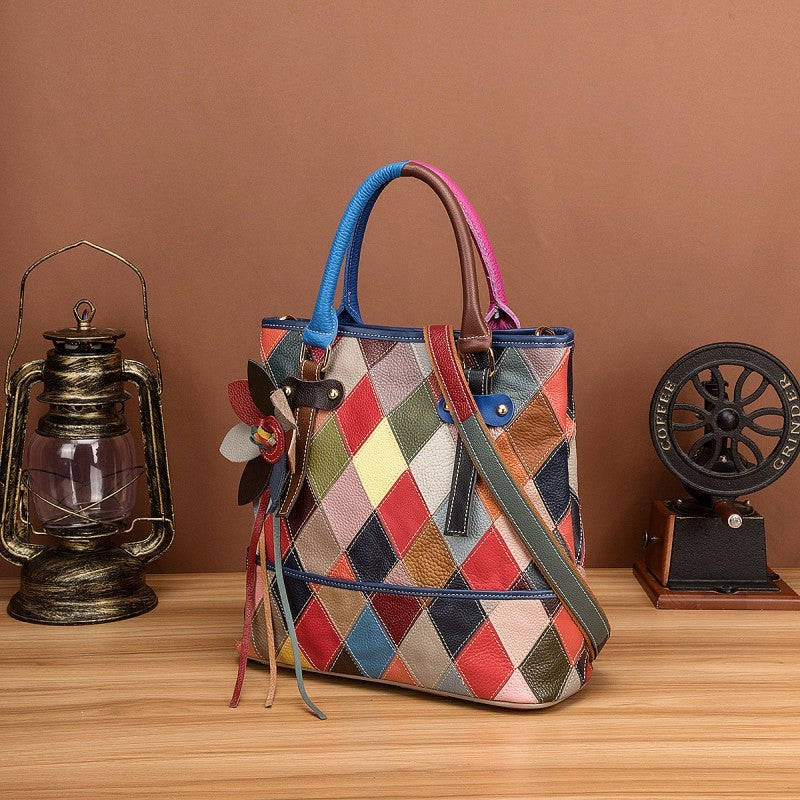 Bolso Desigual 3