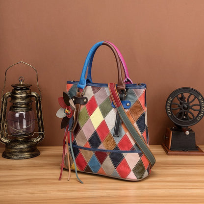 Bolso Desigual 3
