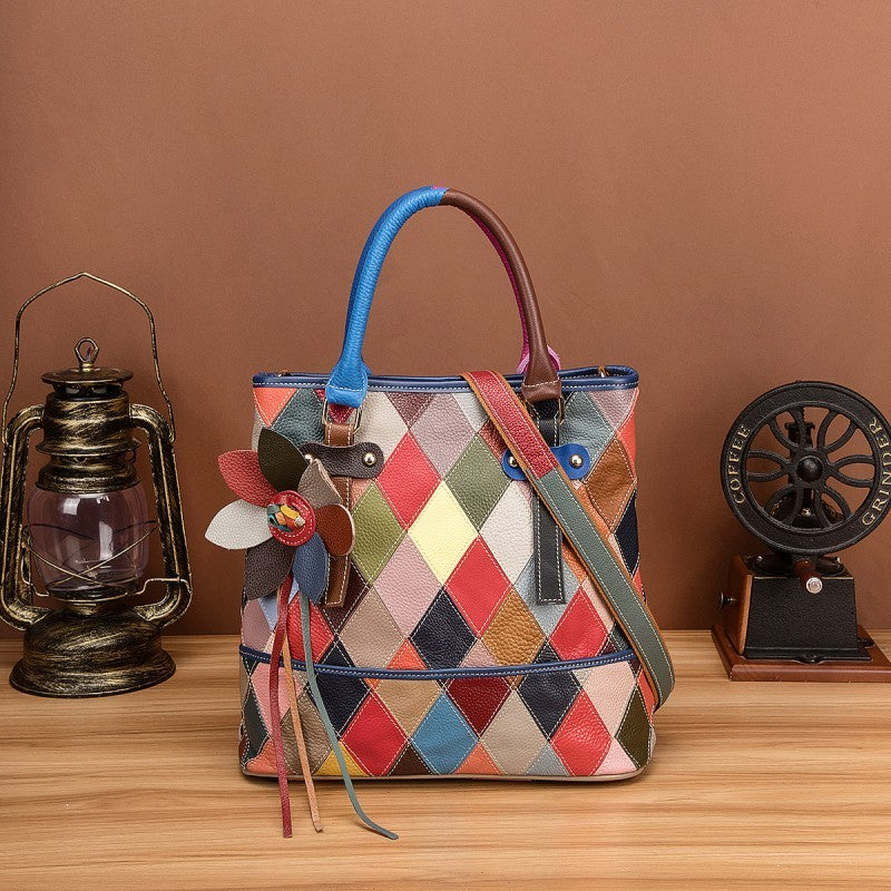 Bolso Desigual 3