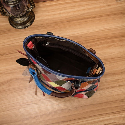 Bolso Desigual 3