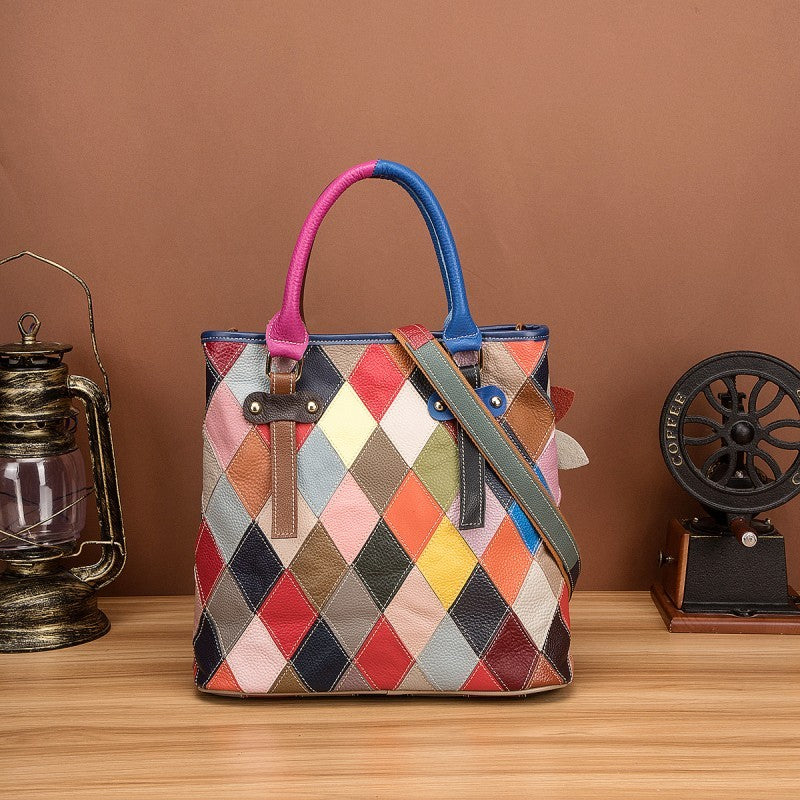 Bolso Desigual 3