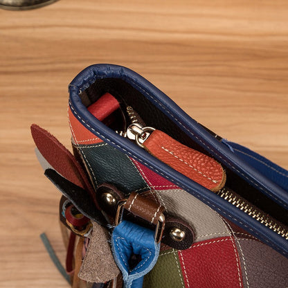 Bolso Desigual 3