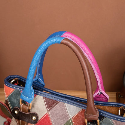 Bolso Desigual 3