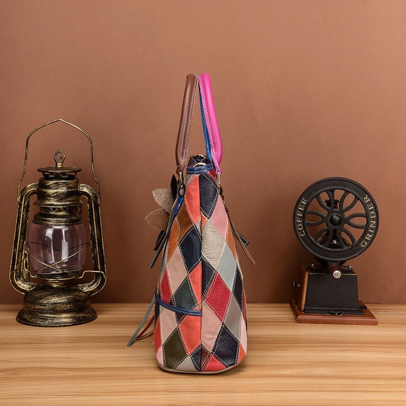 Bolso Desigual 3