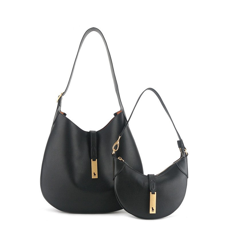 Bolso Polo
