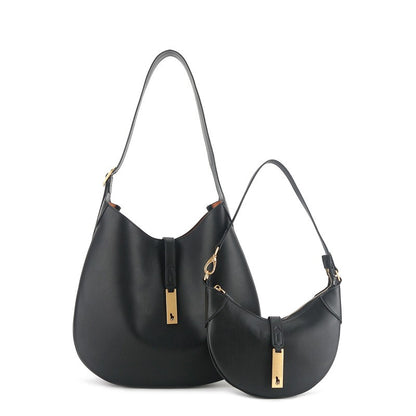 Bolso Polo