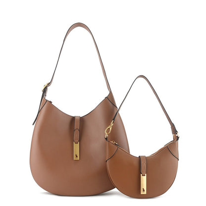 Bolso Polo