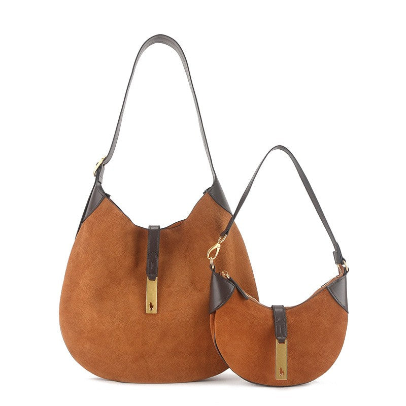 Bolso Polo