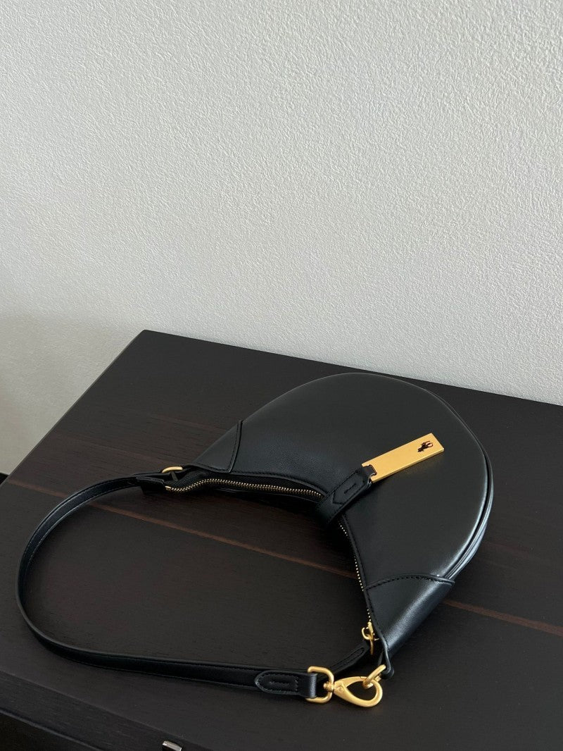 Bolso Polo