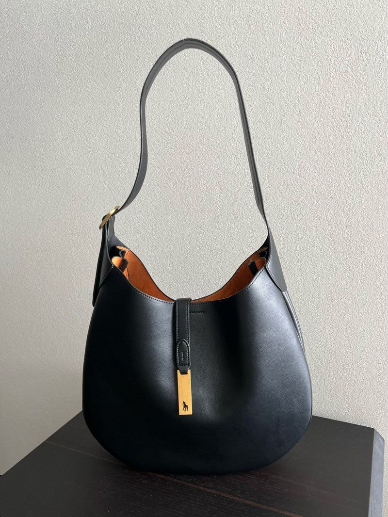 Bolso Polo
