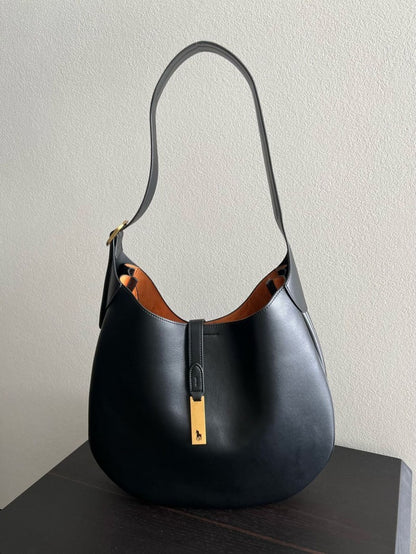 Bolso Polo