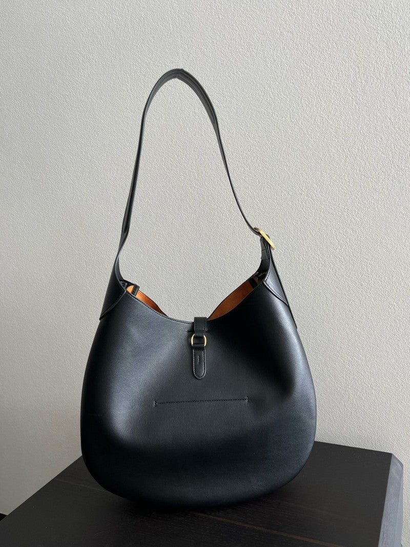 Bolso Polo