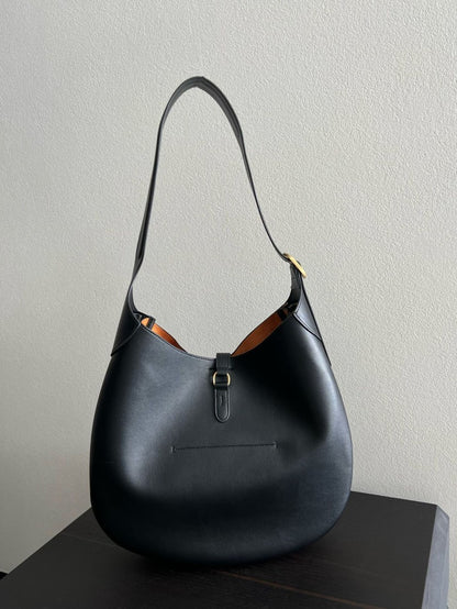 Bolso Polo