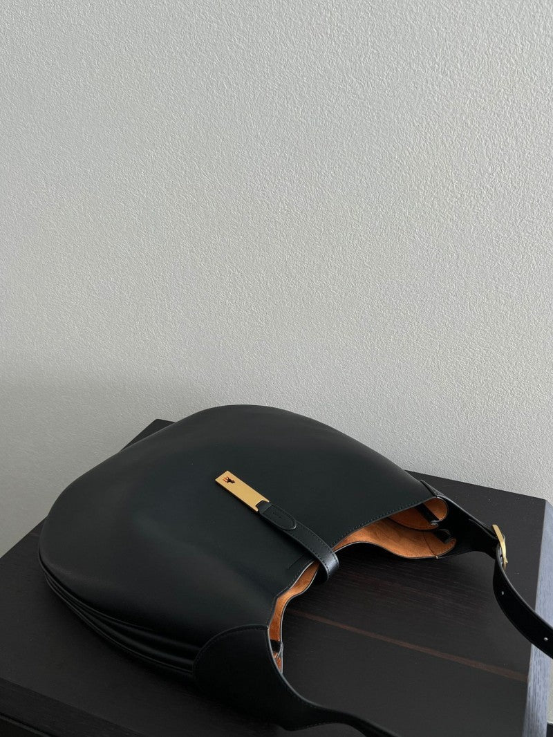 Bolso Polo
