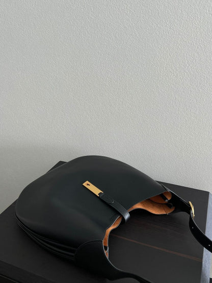 Bolso Polo