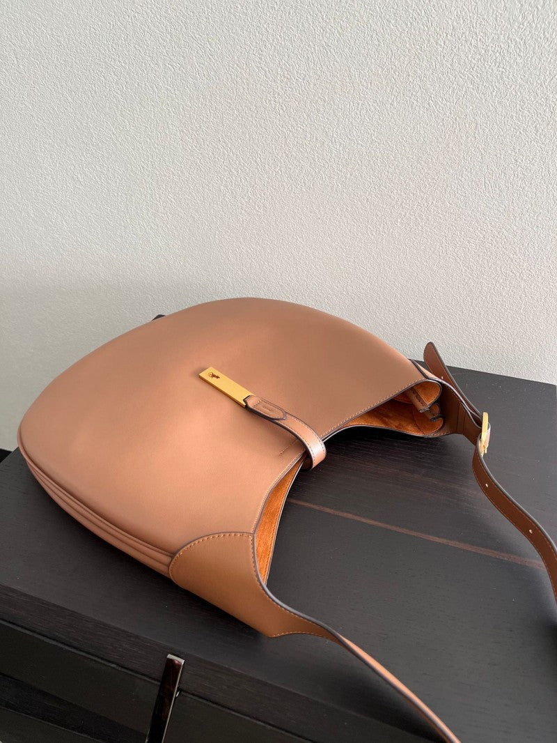 Bolso Polo