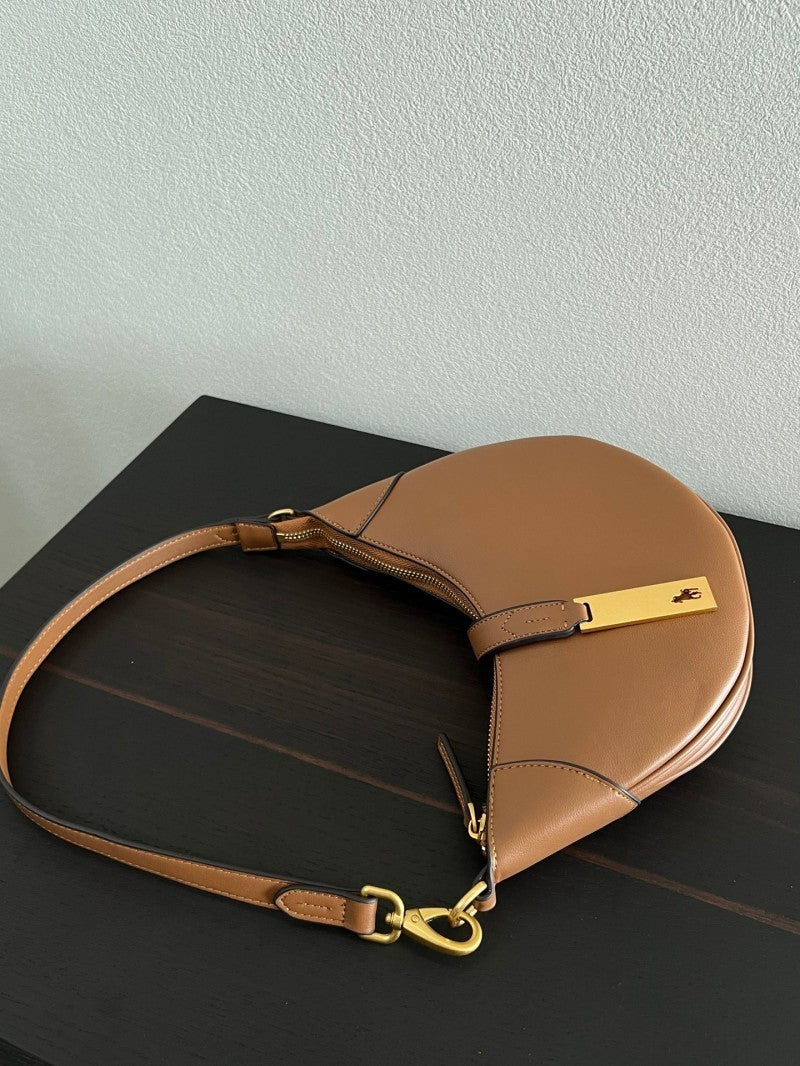 Bolso Polo