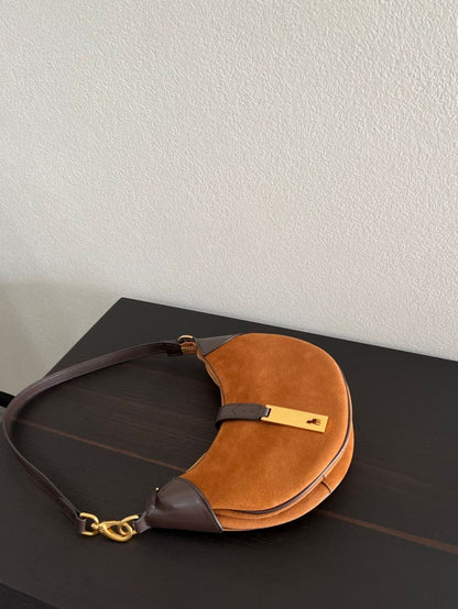 Bolso Polo
