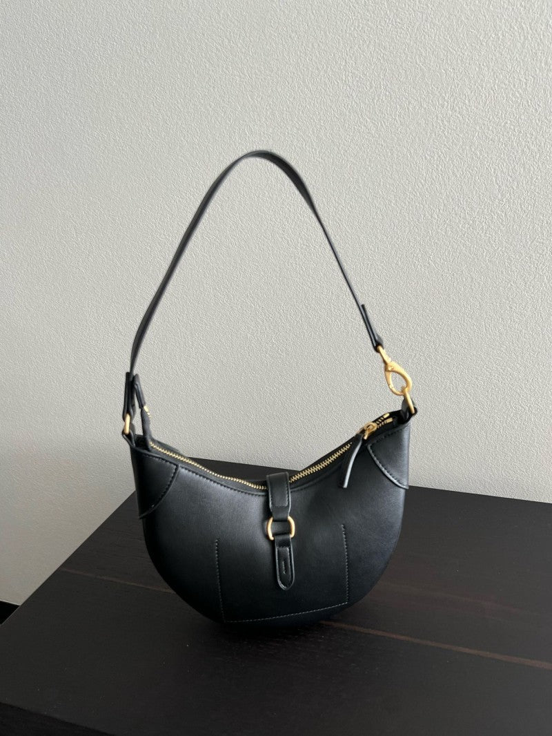 Bolso Polo