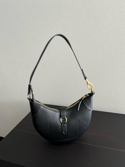 Bolso Polo
