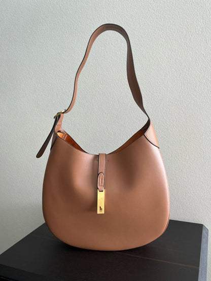 Bolso Polo