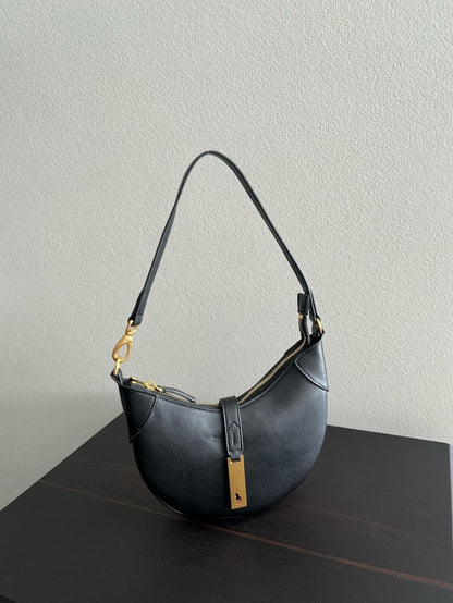 Bolso Polo