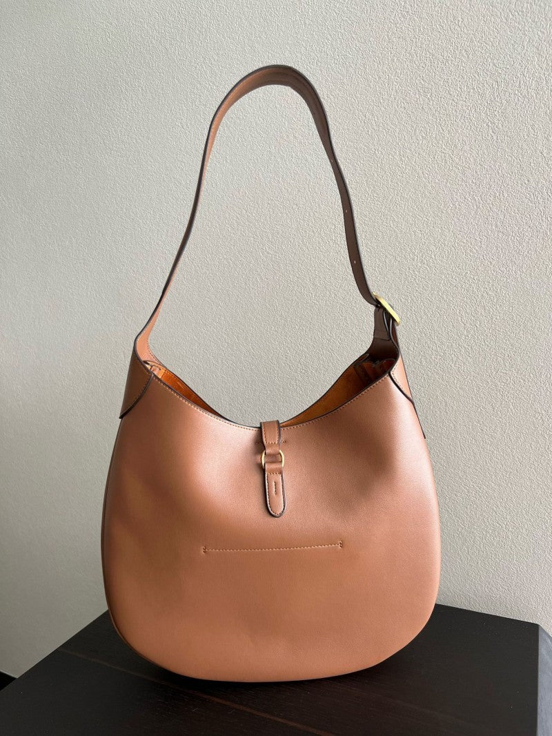 Bolso Polo