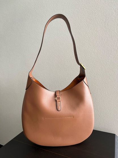Bolso Polo